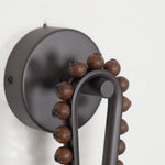 loop-wall-lamp
