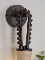 loop-wall-lamp