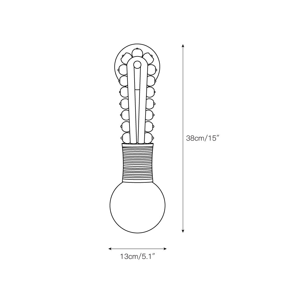 loop-wall-lamp