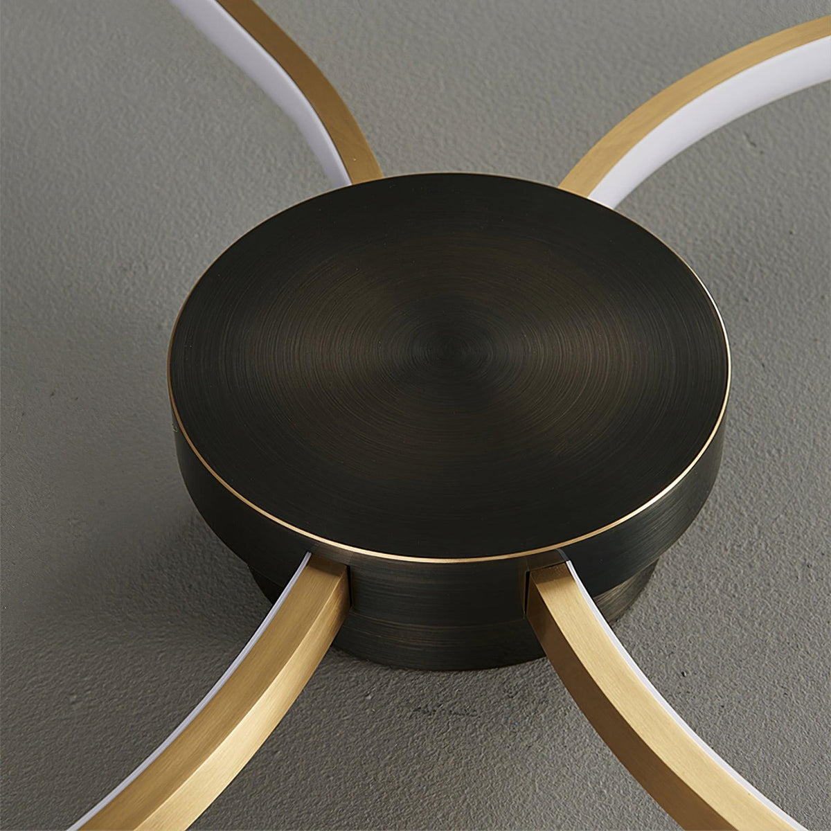 Loop Led Ceiling Light