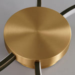 Loop Led Ceiling Light