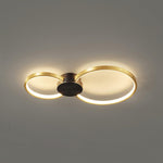 Loop Led Ceiling Light