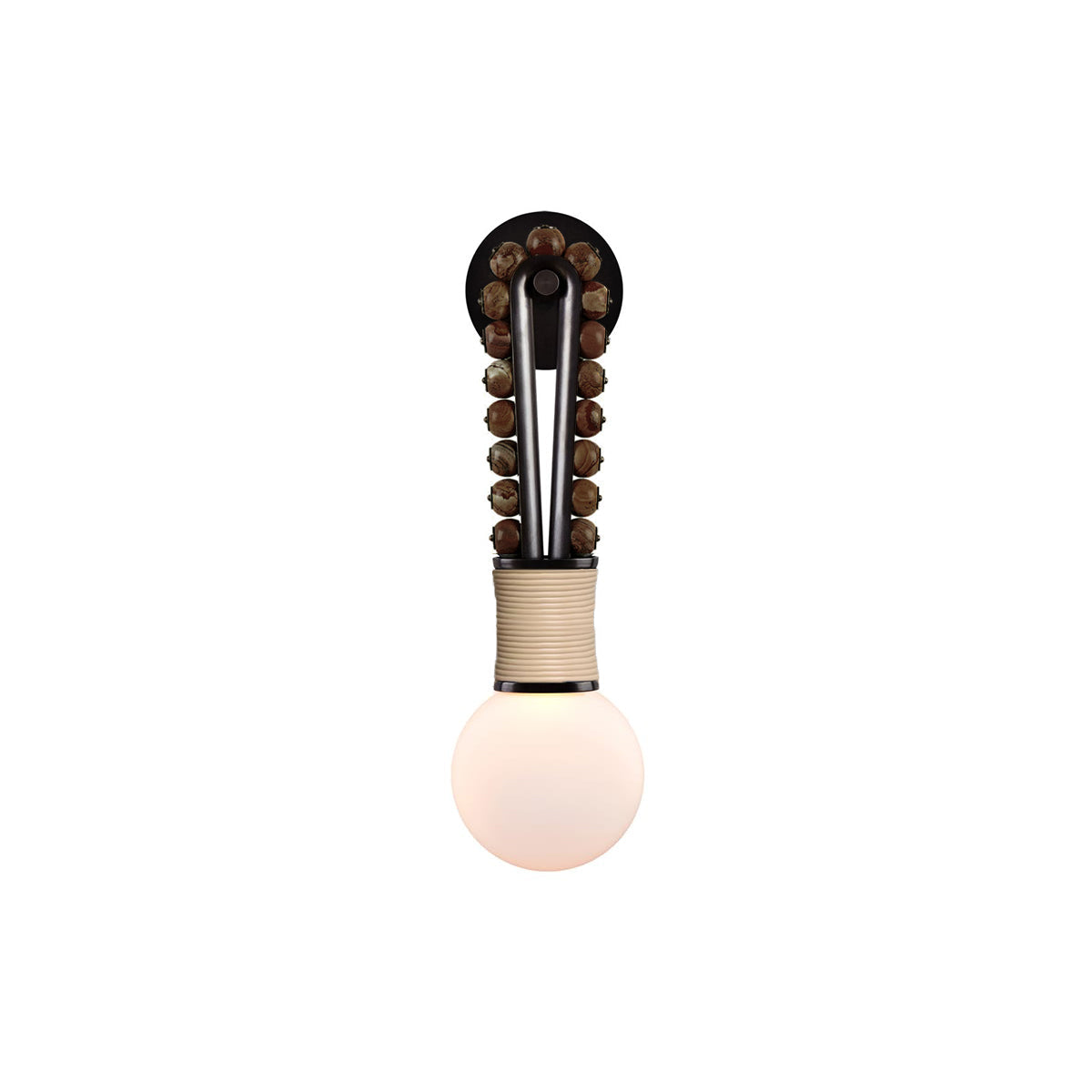 loop-wall-lamp