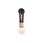 loop-wall-lamp