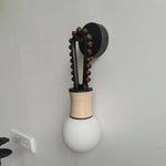 loop-wall-lamp