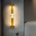 loopi-wall-lamp