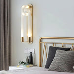 loopi-wall-lamp