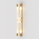 loopi-wall-lamp
