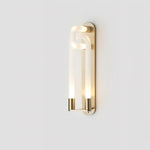 loopi-wall-lamp