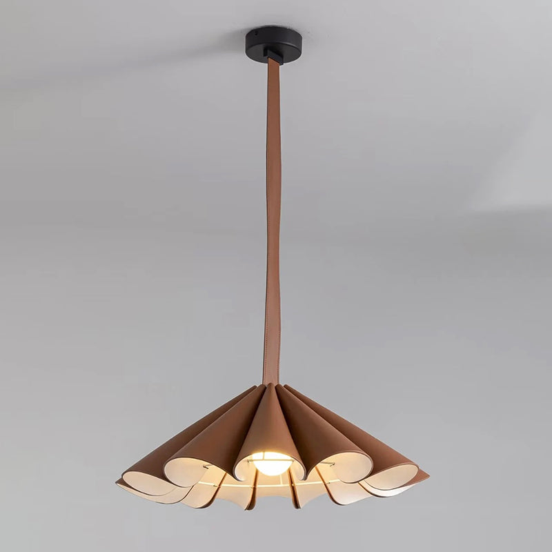 lora-pendant-lamp