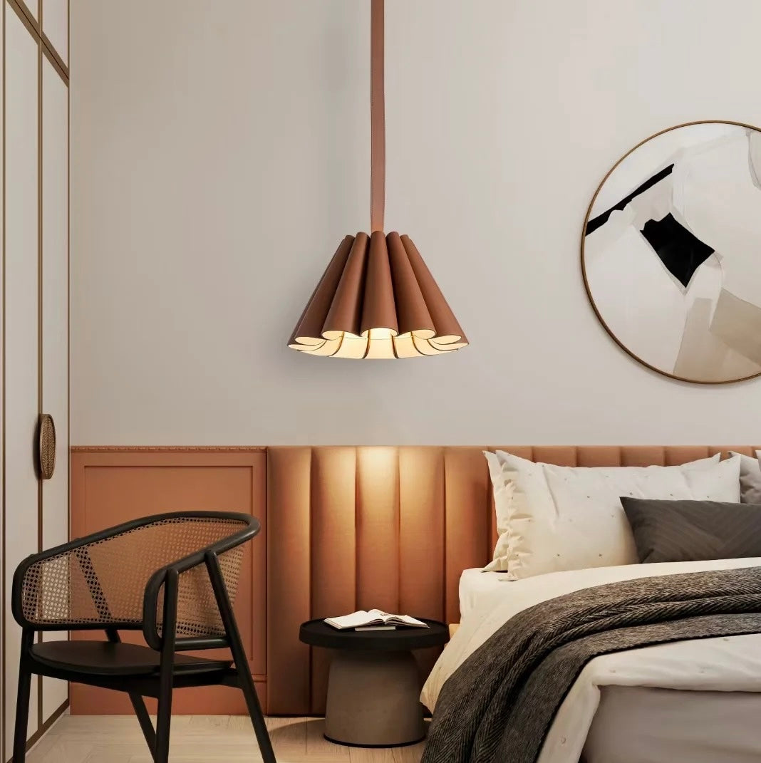 lora-pendant-lamp