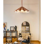 lora-pendant-lamp