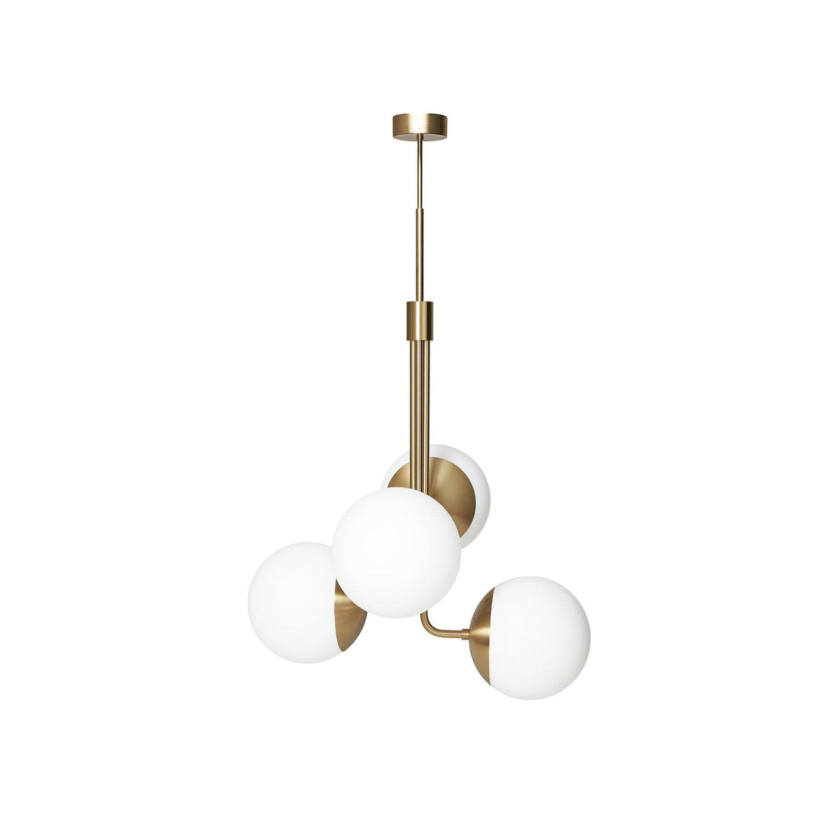 lord-bouquet-chandelier