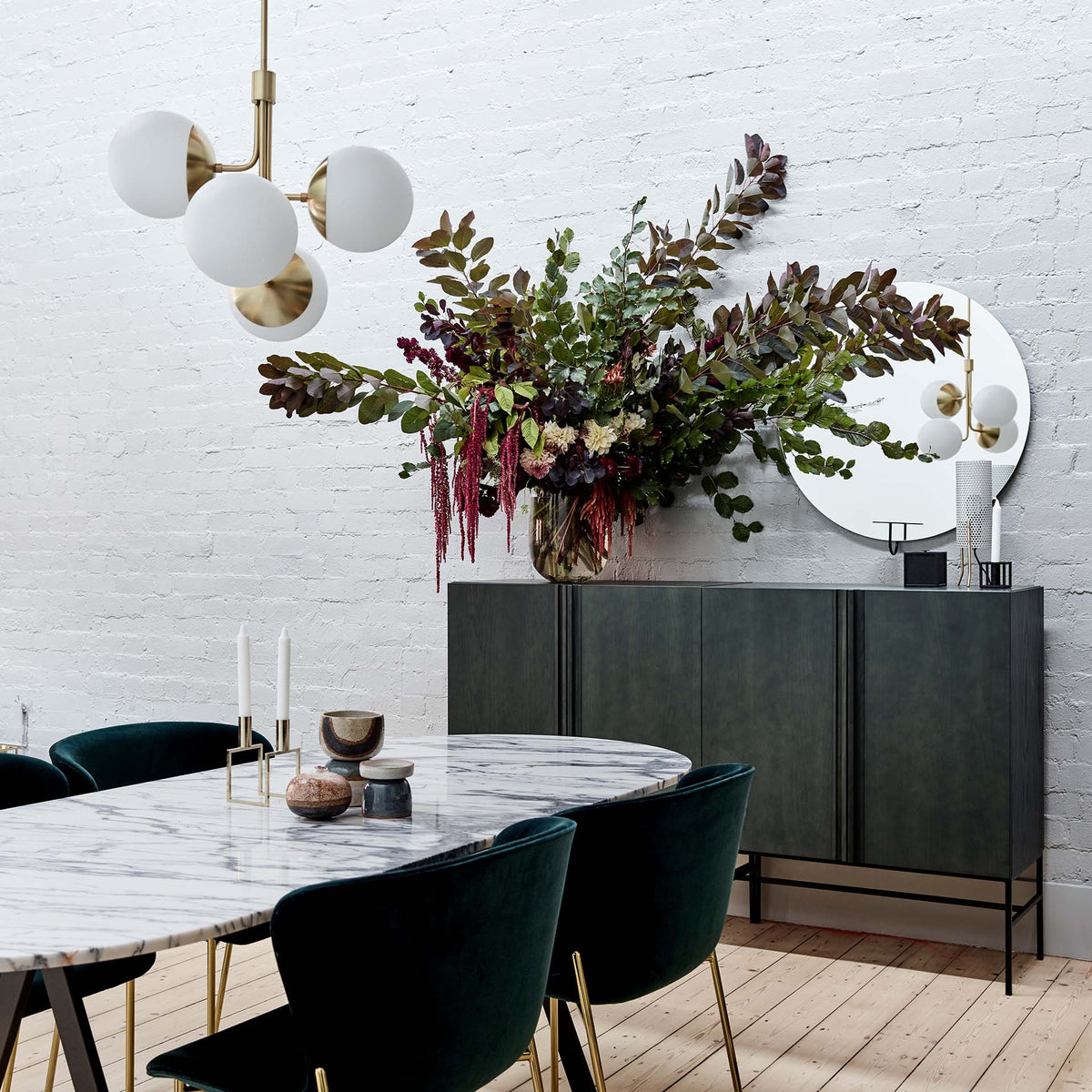 lord-bouquet-chandelier