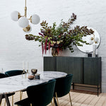 lord-bouquet-chandelier