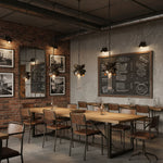 lotus-feldman-pendant-lamp