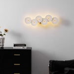 lotus-petal-wall-lamp