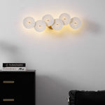 lotus-petal-wall-lamp