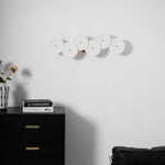lotus-petal-wall-lamp