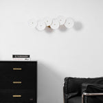 lotus-petal-wall-lamp
