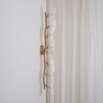 Creative Lotus Leaf Wall Lamp