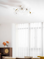lotus-leaf-glass-ceiling-lamp