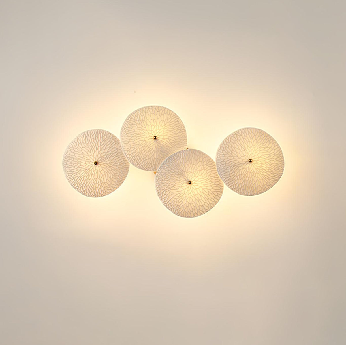 lotus-petal-wall-lamp