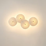 lotus-petal-wall-lamp