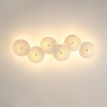 lotus-petal-wall-lamp