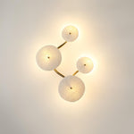 lotus-petal-wall-lamp