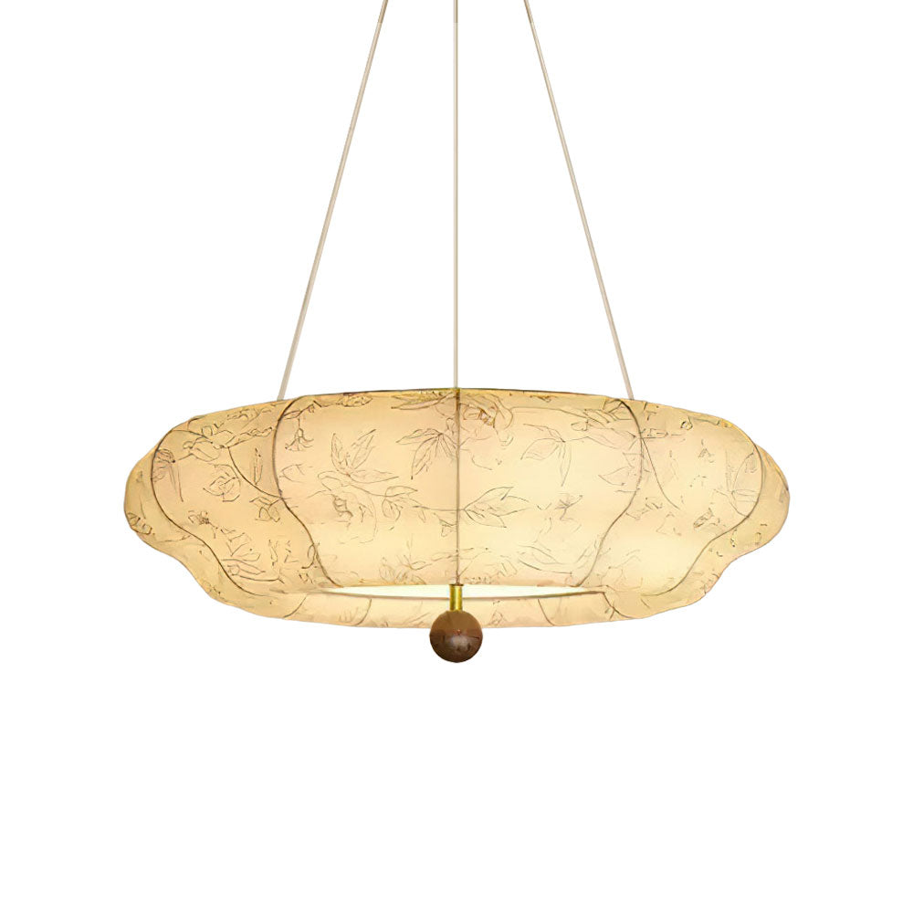 lotus-dream-pendant-light