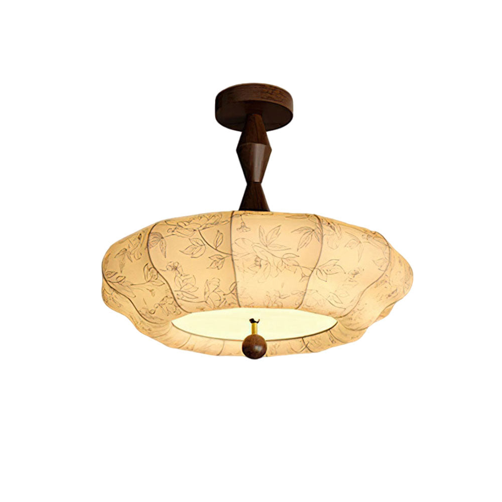 lotus-dream-pendant-light