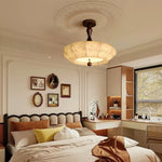 lotus-dream-pendant-light