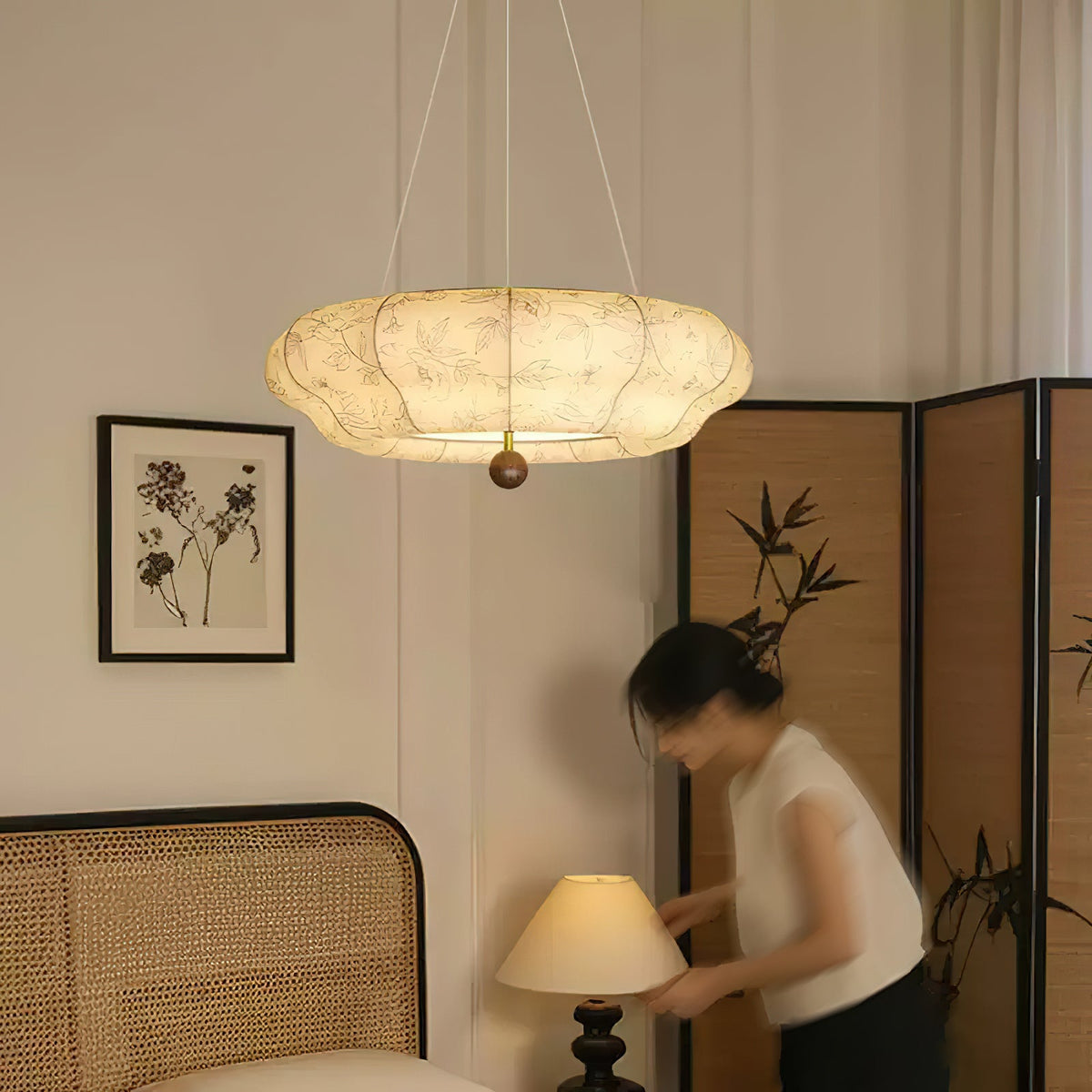 lotus-dream-pendant-light