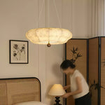 lotus-dream-pendant-light