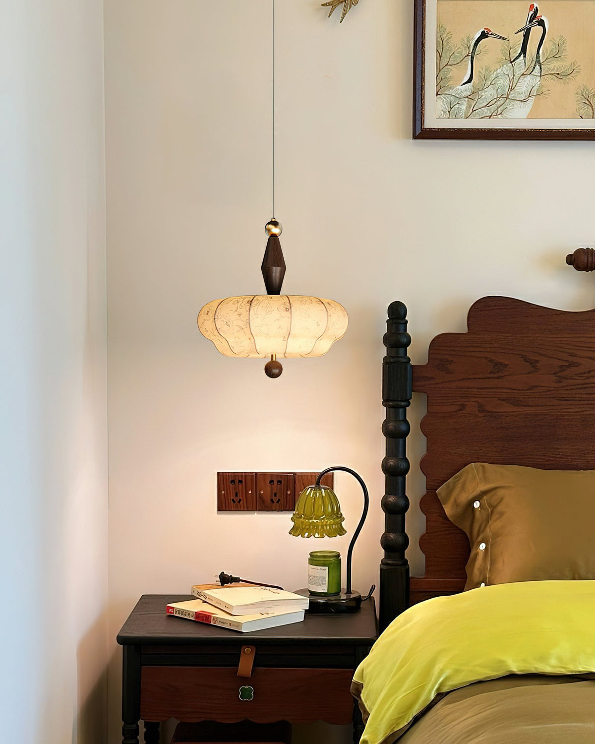 lotus-dream-pendant-light