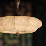 lotus-dream-pendant-light