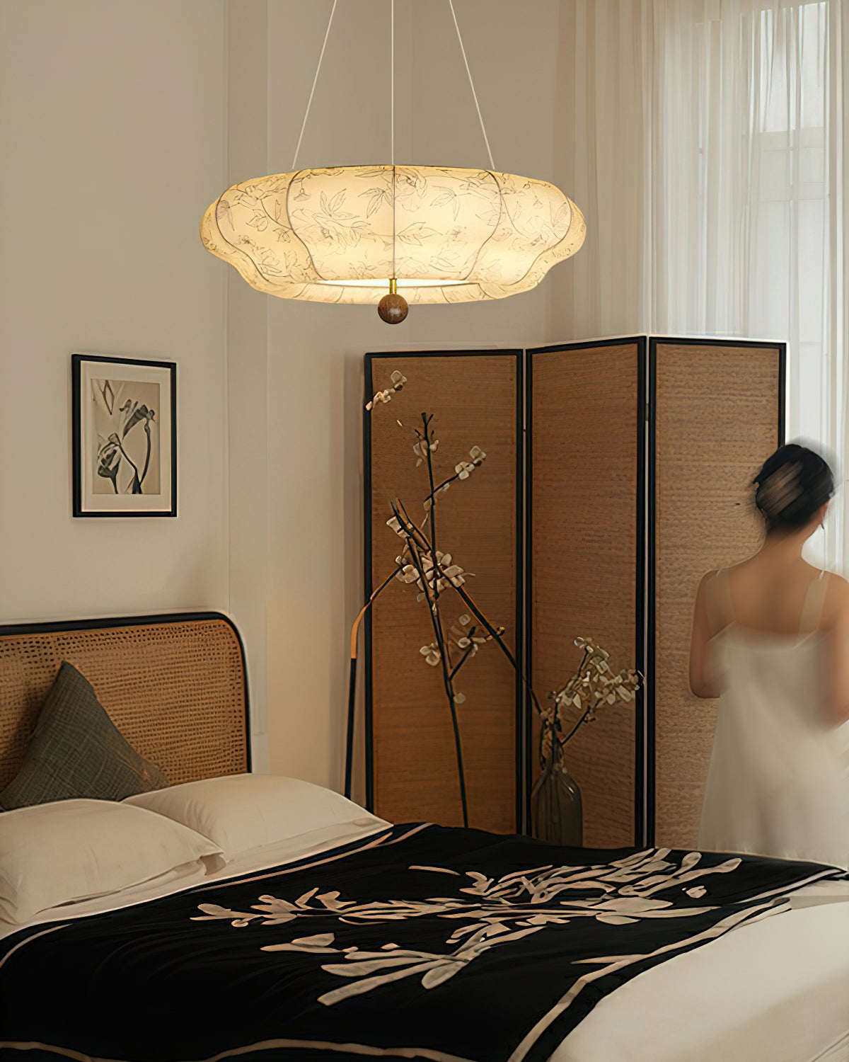 lotus-dream-pendant-light