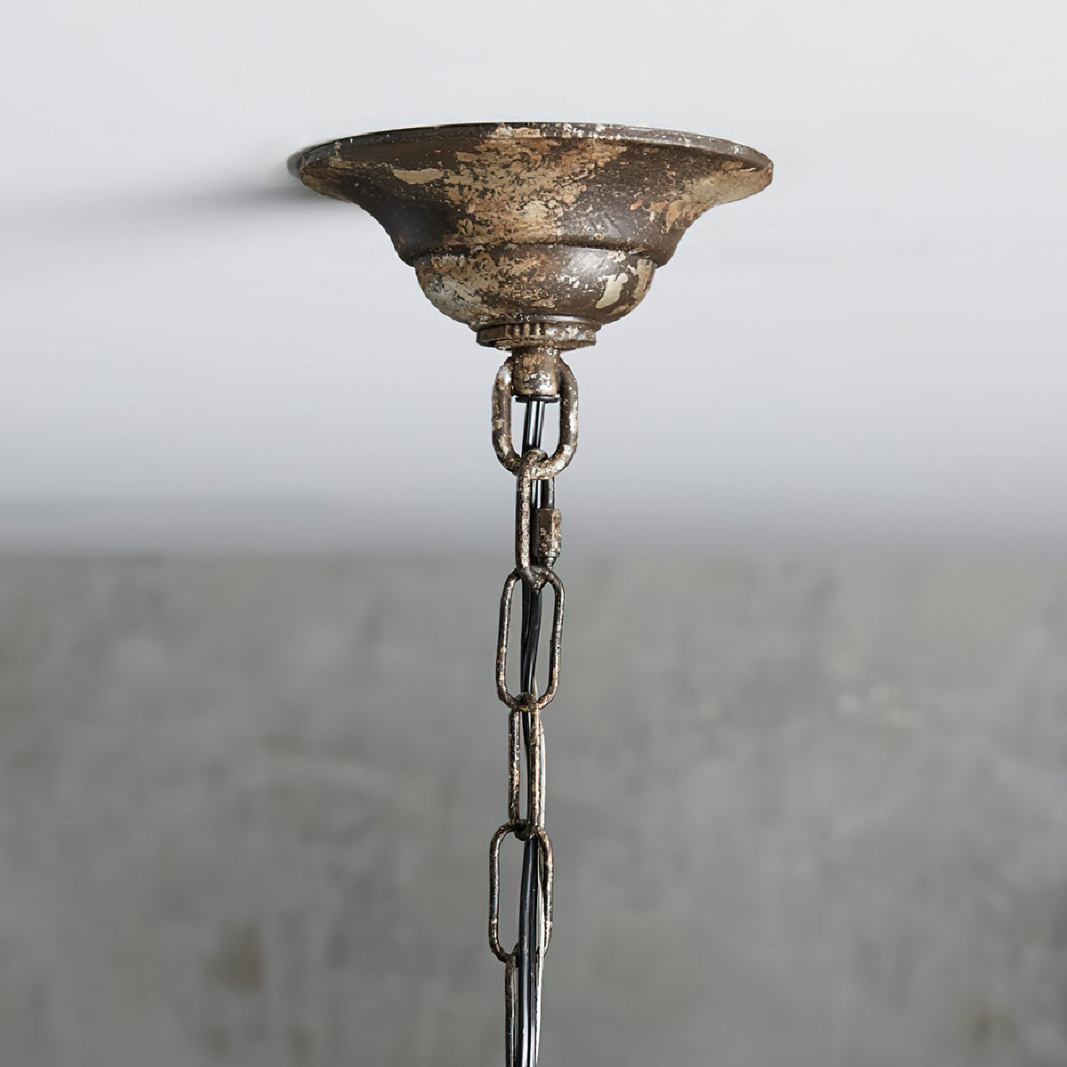 lotus-feldman-pendant-lamp
