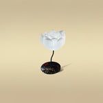 Lotus Floor Lamp