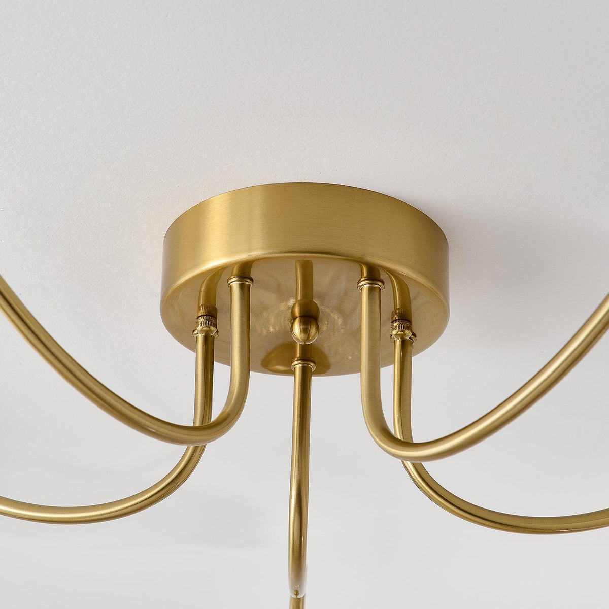 lotus-leaf-glass-ceiling-lamp