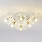 lotus-leaf-glass-ceiling-lamp
