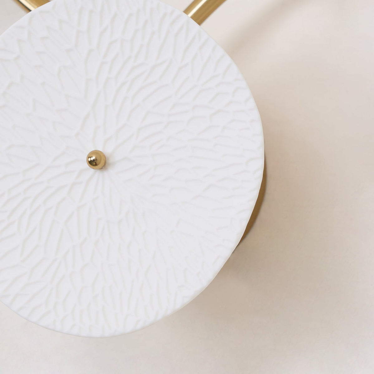 lotus-petal-wall-lamp