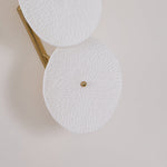 lotus-petal-wall-lamp