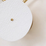 lotus-petal-wall-lamp