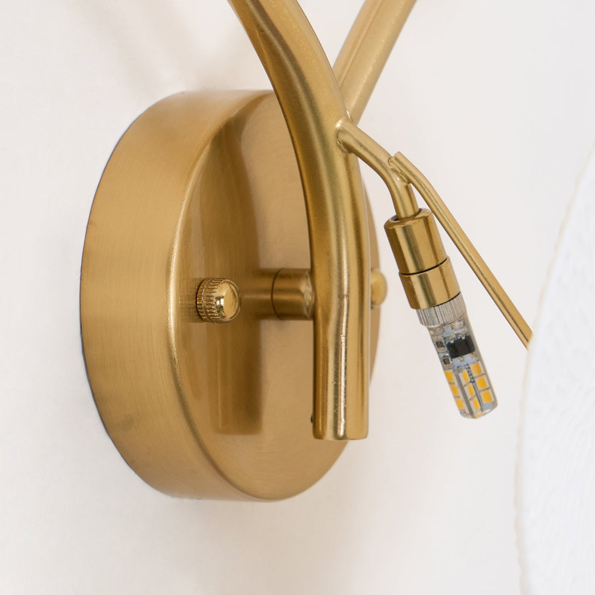 lotus-petal-wall-lamp