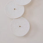 lotus-petal-wall-lamp