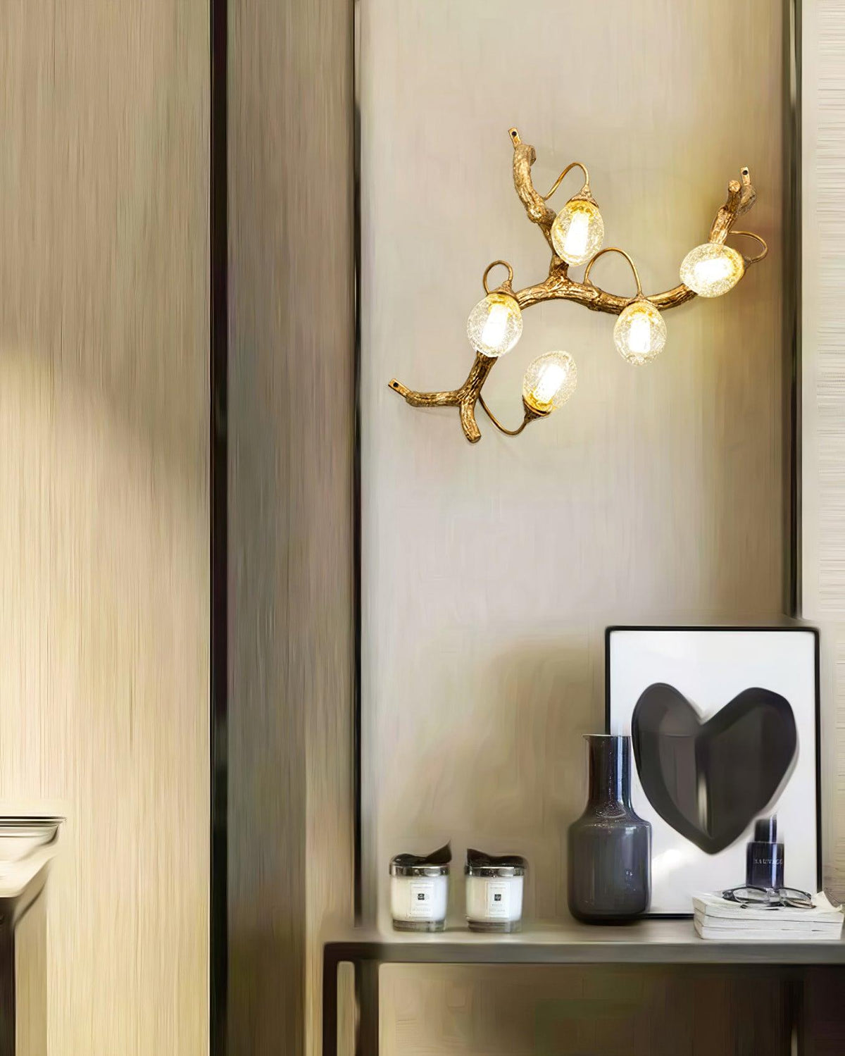 lotus-seed-right-wall-lamp