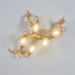 lotus-seed-right-wall-lamp