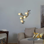 lotus-seed-right-wall-lamp